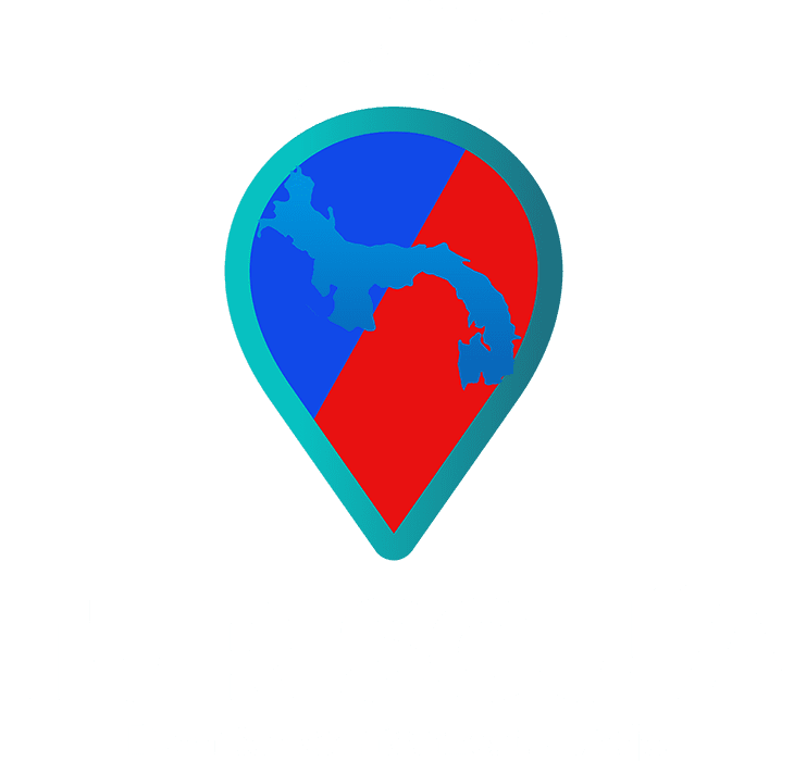 Turisguia