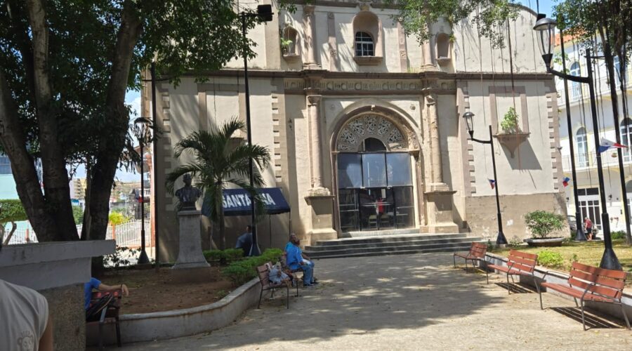 El Museo Inmersivo del Arrabal: patrimonio, cultura y resistencia en cada rincón